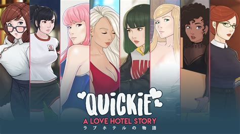Quickie Porn Videos & Sex Movies .